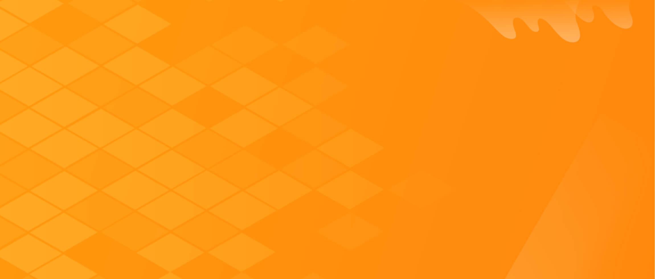 幻灯片-小艾博客