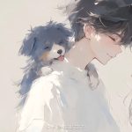 小艾的头像-小艾博客